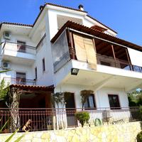 Вилла в Греции, Аттика, Афины, 240 кв.м.