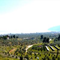 Вилла в Греции, Аттика, Афины, 240 кв.м.