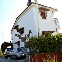 Вилла в Греции, Аттика, Афины, 240 кв.м.