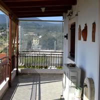 Вилла в Греции, Аттика, Афины, 240 кв.м.