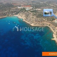 House in Republic of Cyprus, Protaras, 133 sq.m.