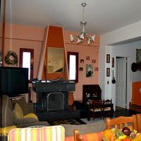 Вилла в Греции, Аттика, Афины, 240 кв.м.