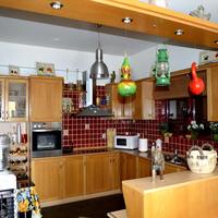 Вилла в Греции, Аттика, Афины, 240 кв.м.