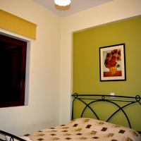 Вилла в Греции, Аттика, Афины, 240 кв.м.