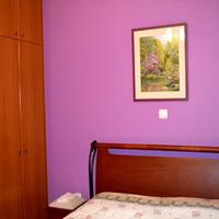 Вилла в Греции, Аттика, Афины, 240 кв.м.