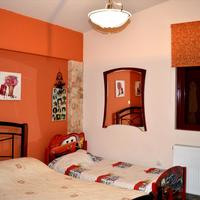 Вилла в Греции, Аттика, Афины, 240 кв.м.