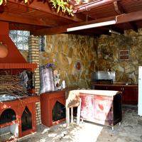 Вилла в Греции, Аттика, Афины, 240 кв.м.