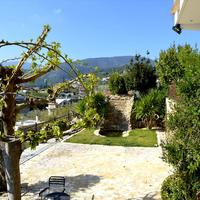 Вилла в Греции, Аттика, Афины, 240 кв.м.