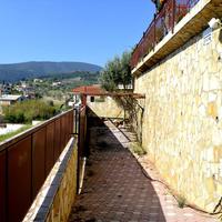 Вилла в Греции, Аттика, Афины, 240 кв.м.