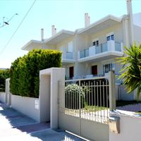 Townhouse in Greece, Peloponnese, Kori, 150 sq.m.