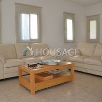 House in Republic of Cyprus, Protaras, 133 sq.m.