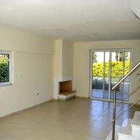 Townhouse in Greece, Peloponnese, Kori, 150 sq.m.