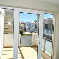 Townhouse in Greece, Peloponnese, Kori, 150 sq.m.