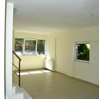 Townhouse in Greece, Peloponnese, Kori, 150 sq.m.