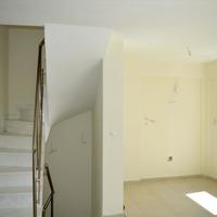 Townhouse in Greece, Peloponnese, Kori, 150 sq.m.