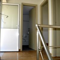 Townhouse in Greece, Peloponnese, Kori, 150 sq.m.