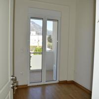 Townhouse in Greece, Peloponnese, Kori, 150 sq.m.