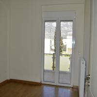 Townhouse in Greece, Peloponnese, Kori, 150 sq.m.