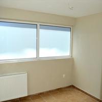 Townhouse in Greece, Peloponnese, Kori, 150 sq.m.