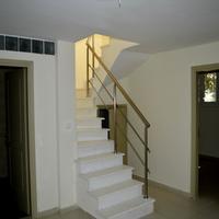 Townhouse in Greece, Peloponnese, Kori, 150 sq.m.