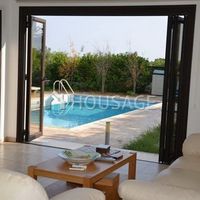 House in Republic of Cyprus, Protaras, 133 sq.m.