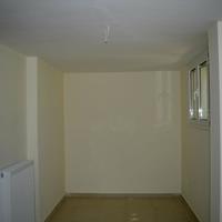 Townhouse in Greece, Peloponnese, Kori, 150 sq.m.