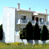 Квартира в Греции, Пелопоннес, Kori, 75 кв.м.