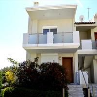 Квартира в Греции, Пелопоннес, Kori, 75 кв.м.