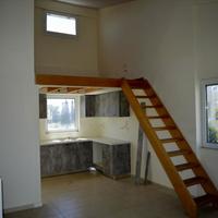 Квартира в Греции, Пелопоннес, Kori, 75 кв.м.