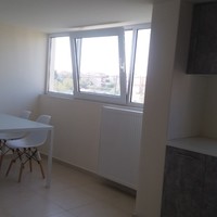 Квартира в Греции, Пелопоннес, Kori, 75 кв.м.