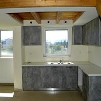 Квартира в Греции, Пелопоннес, Kori, 75 кв.м.