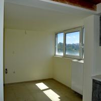 Квартира в Греции, Пелопоннес, Kori, 75 кв.м.