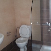 Квартира в Греции, Пелопоннес, Kori, 75 кв.м.