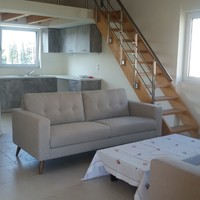 Квартира в Греции, Пелопоннес, Kori, 75 кв.м.