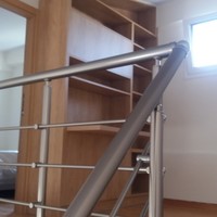 Квартира в Греции, Пелопоннес, Kori, 75 кв.м.