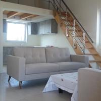 Квартира в Греции, Пелопоннес, Kori, 75 кв.м.