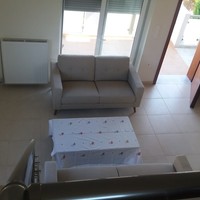 Квартира в Греции, Пелопоннес, Kori, 75 кв.м.