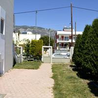 Квартира в Греции, Пелопоннес, Kori, 75 кв.м.