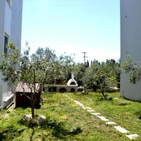 Квартира в Греции, Пелопоннес, Kori, 75 кв.м.