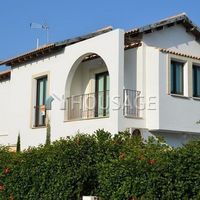 House in Republic of Cyprus, Protaras, 133 sq.m.