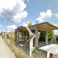 Другое в Греции, Центральная Греция, Vo, 120 кв.м.