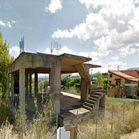 Другое в Греции, Центральная Греция, Vo, 120 кв.м.