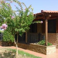 Other in Greece, Central Macedonia, Center, 97 sq.m.