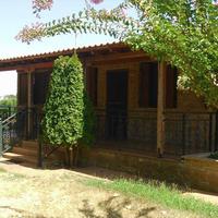 Other in Greece, Central Macedonia, Center, 97 sq.m.