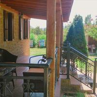 Other in Greece, Central Macedonia, Center, 97 sq.m.