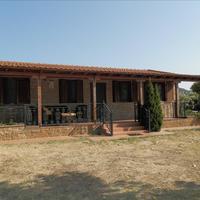 Other in Greece, Central Macedonia, Center, 97 sq.m.