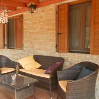 Other in Greece, Central Macedonia, Center, 97 sq.m.