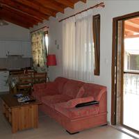 Other in Greece, Central Macedonia, Center, 97 sq.m.