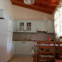 Other in Greece, Central Macedonia, Center, 97 sq.m.