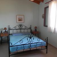 Other in Greece, Central Macedonia, Center, 97 sq.m.